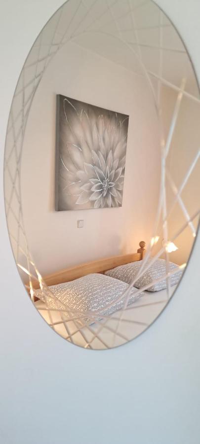 Apartment Sego Kaštela Εξωτερικό φωτογραφία