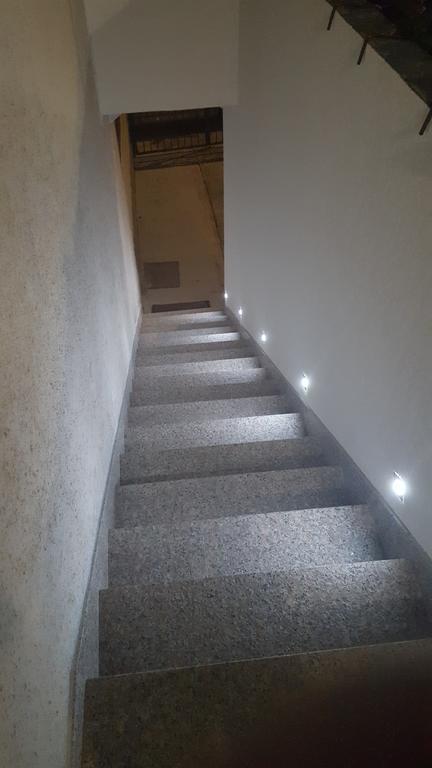 Apartment Sego Kaštela Εξωτερικό φωτογραφία